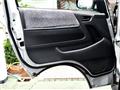 2005 Toyota Hiace