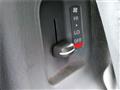 2005 Toyota Hiace