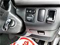 2005 Toyota Hiace