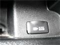 2005 Toyota Hiace