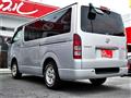 2005 Toyota Hiace