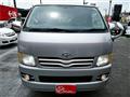 2005 Toyota Hiace