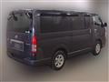 2005 Toyota Hiace Van