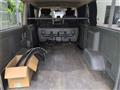 2005 Toyota Hiace Van