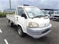 2006 Toyota Townace Truck