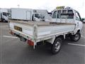 2006 Toyota Townace Truck