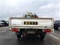 2006 Toyota Townace Truck