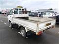 2006 Toyota Townace Truck