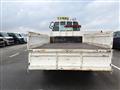 2006 Toyota Townace Truck