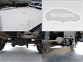 2006 Toyota Townace Truck