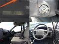 2006 Toyota Townace Truck