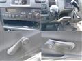 2006 Toyota Townace Truck