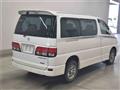 2002 Toyota Touring Hiace
