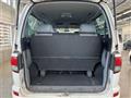 2002 Toyota Touring Hiace