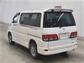 2002 Toyota Touring Hiace