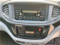 2002 Toyota Touring Hiace