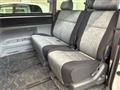2002 Toyota Touring Hiace