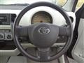 2011 Toyota Passo