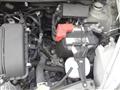 2011 Toyota Passo