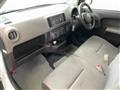 2014 Toyota Passo