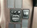 2013 Toyota Passo