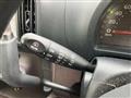 2013 Toyota Passo