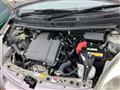 2013 Toyota Passo