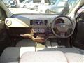 2015 Toyota Passo