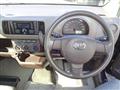 2015 Toyota Passo