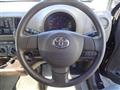 2015 Toyota Passo