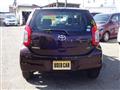 2015 Toyota Passo