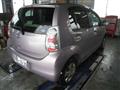 2011 Toyota Passo