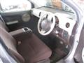 2011 Toyota Passo