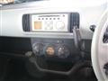2011 Toyota Passo