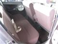 2011 Toyota Passo