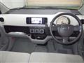 2011 Toyota Passo