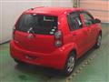 2011 Toyota Passo