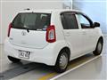 2015 Toyota Passo