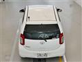 2015 Toyota Passo