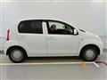 2015 Toyota Passo