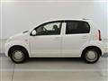 2015 Toyota Passo