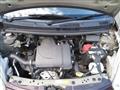 2012 Toyota Passo