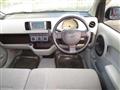 2012 Toyota Passo