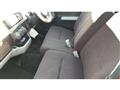 2014 Toyota Passo