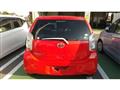 2014 Toyota Passo