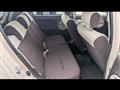 2013 Toyota Passo