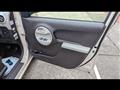 2013 Toyota Passo