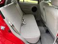 2011 Toyota Passo