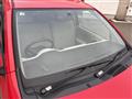 2011 Toyota Passo