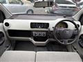 2011 Toyota Passo